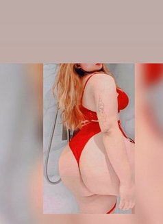 Lin (Humphreys) I good in massage - masseuse in Pyeongtaek Photo 2 of 7