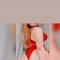 Lin (Humphreys) I good in massage - Masajista in Pyeongtaek Photo 2 of 7