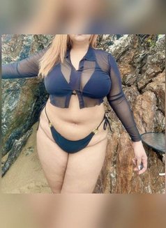Lin (Humphreys) I good in massage - masseuse in Pyeongtaek Photo 3 of 7