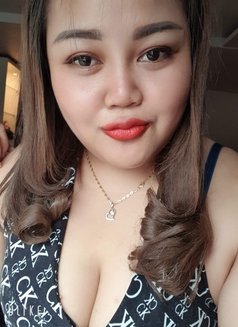 Lin (Humphreys) I good in massage - masseuse in Pyeongtaek Photo 6 of 7