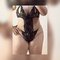 Bella massage (osan)SED - masseuse in Pyeongtaek Photo 3 of 7