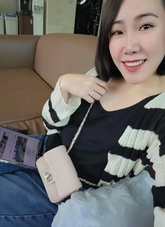 Lin, in Town With 100% Gfe 🤍 - escort in Tokyo Photo 19 of 21