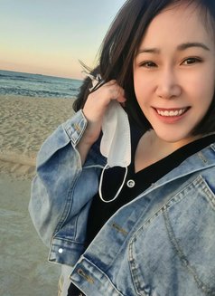 Lin, in Town With 100% Gfe 🤍 - escort in Tokyo Photo 14 of 21