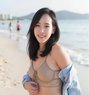 Lin, in Town With 100% Gfe 🤍 - puta in Tokyo Photo 1 of 21