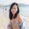 Lin, in Town With 100% Gfe 🤍 - escort in Tokyo