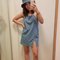 Lin, in Town With 100% Gfe 🤍 - puta in Tokyo Photo 4 of 21