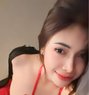 Lin - adult performer in Bali Photo 3 of 5