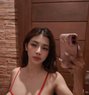 Lin - escort in Kuala Lumpur Photo 1 of 3