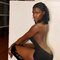 Lin - escort in Nairobi Photo 2 of 3
