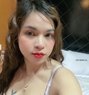 Lin Le Massage Full Service - puta in Al Manama Photo 1 of 6