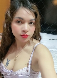 Lin Le Massage Full Service - escort in Al Manama Photo 1 of 6
