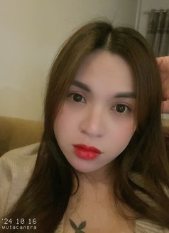 Lin Le Massage Full Service - escort in Al Manama Photo 2 of 6