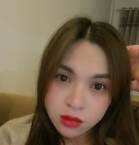 Lin Le Massage Full Service - escort in Al Manama