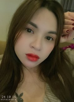 Lin Le Massage Full Service - escort in Al Manama Photo 3 of 6