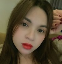 Lin Le Massage Full Service - escort in Al Manama