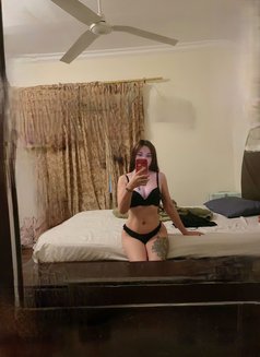 Lin Le Massage Full Service - escort in Al Manama Photo 6 of 6