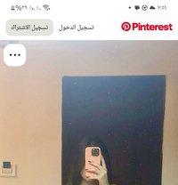 Lin - adult performer in Erbil