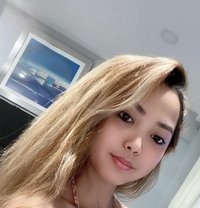 Lin Lee Best Price Good Service - escort in Al Manama