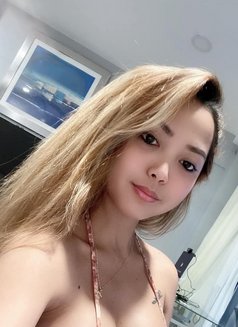 Lin Lee Massage Full Service - escort in Al Manama Photo 7 of 8
