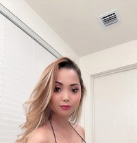Lin Lee Professional Massage (In & Outcall - puta in Al Manama