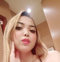 Lin Lee Professional Massage (In & Outcall - puta in Al Manama