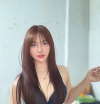 Lin lin - escort in Taipei