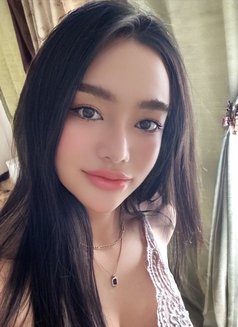 Lin lin - escort in Taipei Photo 2 of 4