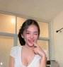 Lin Lin - puta in Jakarta Photo 1 of 4