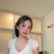 Lin Lin - escort in Jakarta Photo 2 of 4