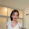 Lin Lin - escort in Jakarta Photo 3 of 4