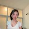 Lin Lin - escort in Jakarta Photo 4 of 4