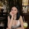 Lin Lin - escort in Chiang Mai