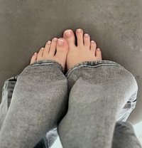 Lin Lin - escort in Chiang Mai