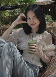 Lin Lin - escort in Chiang Mai Photo 5 of 6