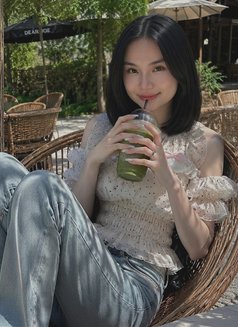 Lin Lin - escort in Chiang Mai Photo 6 of 6