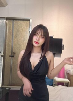 Lin Lin - masseuse in Saitama Photo 5 of 6
