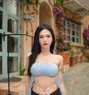 Lin Lin - Transsexual escort in Kaohsiung Photo 1 of 13