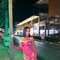 Lin Sexy Lady Boy - Transsexual adult performer in Ko Samui