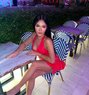 Lin Sexy Lady Boy - Transsexual adult performer in Ko Samui Photo 16 of 16