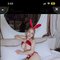 Lin. Good bangkok - escort in Bangkok Photo 2 of 7