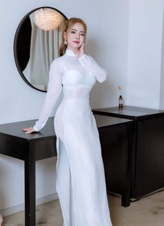 Lin. Good bangkok - escort in Bangkok Photo 7 of 7