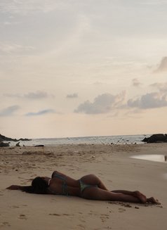 Lin - escort in Phuket Photo 7 of 14