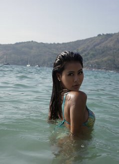 Lin - escort in Phuket Photo 8 of 14