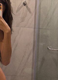 Lin - escort in Phuket Photo 9 of 14