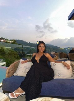 ️LIN - puta in Bangkok Photo 6 of 9