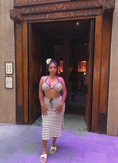 ️LIN - puta in Bangkok Photo 7 of 9