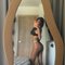 Lin - escort in Phuket Photo 1 of 7