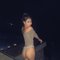 Lin - escort in Phuket