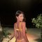 Nikki - escort in Phuket Photo 4 of 5