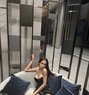 Lin - Acompañantes transexual in Bangkok Photo 1 of 12